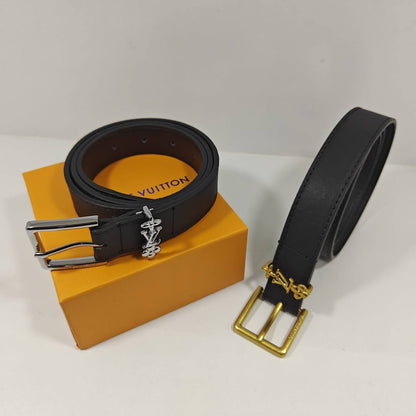 Belts
with box
45 dhs✅

Zain235
♥️♥️♥️