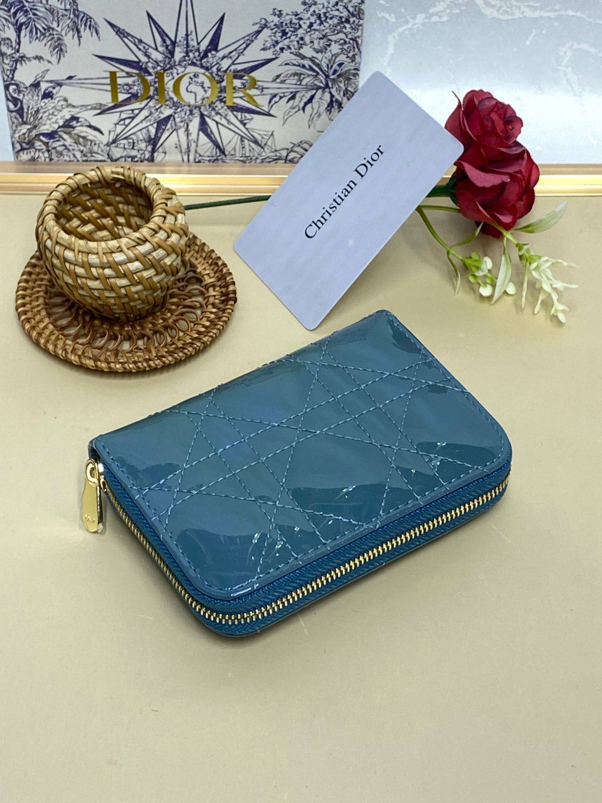 💝  *Dior*💝
💝*Super Master*💝
300 dhs🪙🌨️

Zain275
♥️♥️♥️
