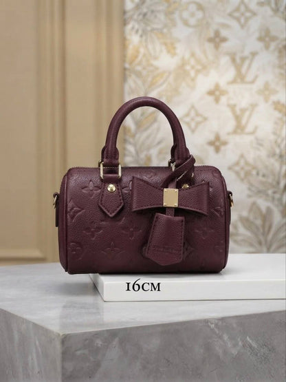LV
sᴘᴇᴇᴅʏ ɴᴀɴᴏ ʀᴇʙʙᴏɴ
ᴡɪᴛʜ ʙᴏx
ᴅᴇɴɪᴍ ᴍᴀᴛᴇʀɪᴀʟ
100 dhs🇦🇪🇦🇪

Zain56
♥️♥️♥️