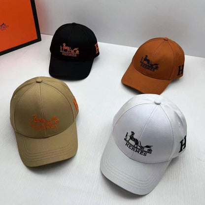 Big offer
Caps 
45 dhs🇦🇪

Zain231
♥️♥️♥️