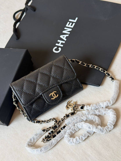 Chanel
Super master quailty

380 dhs🇦🇪🇦🇪

Zain275
♥️♥️♥️