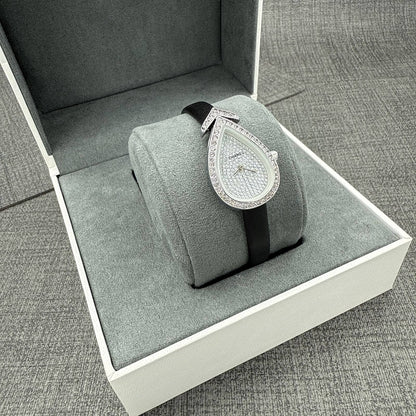 Leather belt ladies 
55 dhs🇦🇪🇦🇪

Zain45
♥️♥️♥️