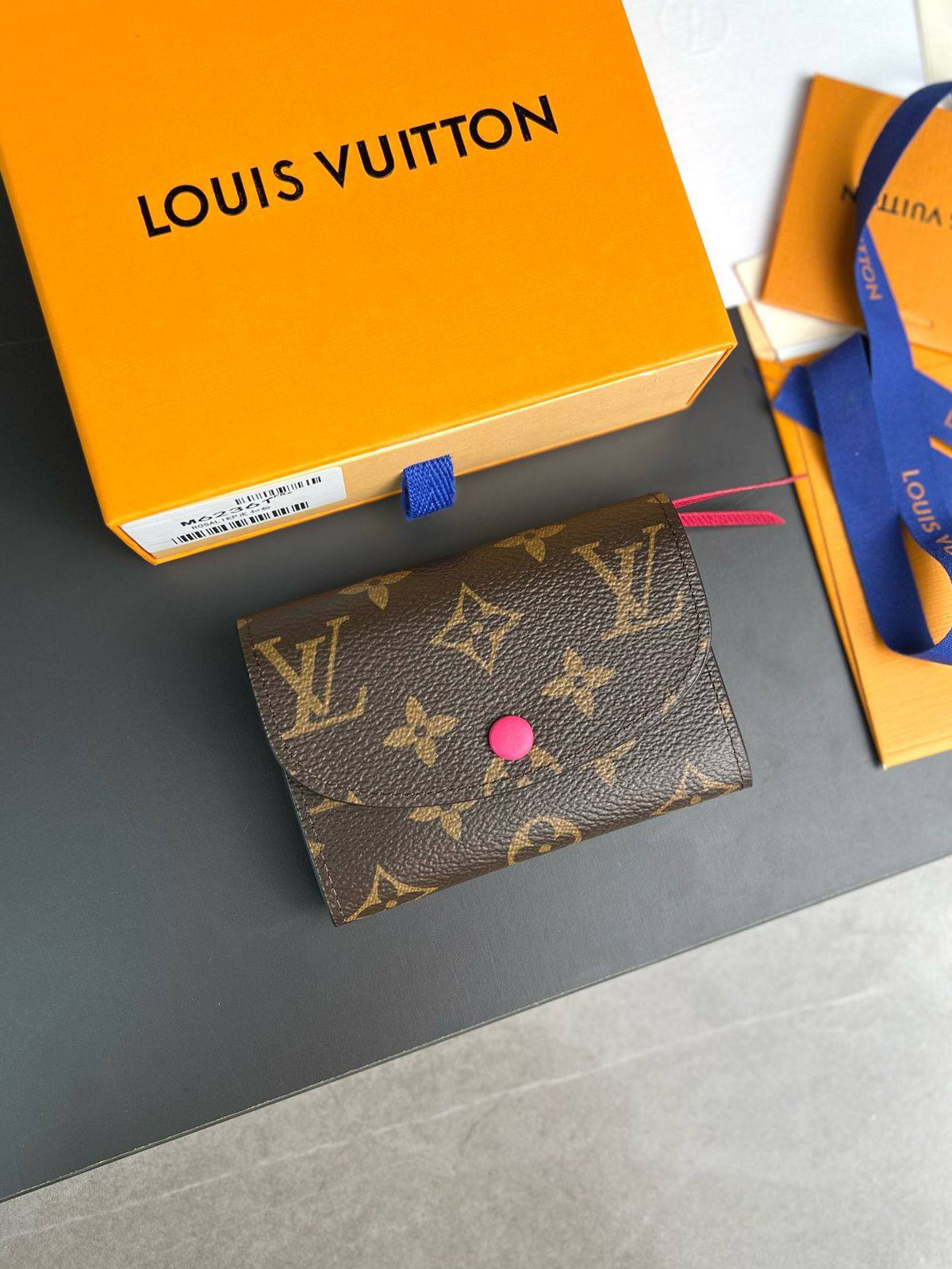 💞  *Lv wallet*💞
💞*Super Master*💞
300 dhs🪙🌨️

Zain275
♥️♥️♥️