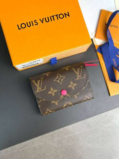 💞  *Lv wallet*💞
💞*Super Master*💞
300 dhs🪙🌨️

Zain275
♥️♥️♥️