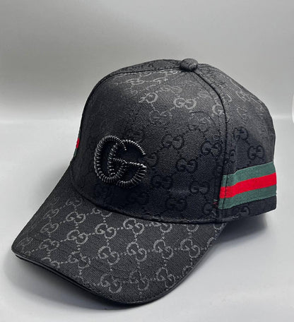 Caps
high quality
60 dhs✅

Zain182
♥️♥️♥️