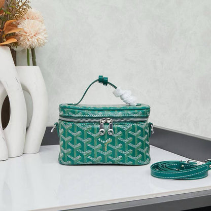 Master Bags +++
For Price 👇 WTSP Text Zain 0568585901

Zain141
♥️♥️♥️