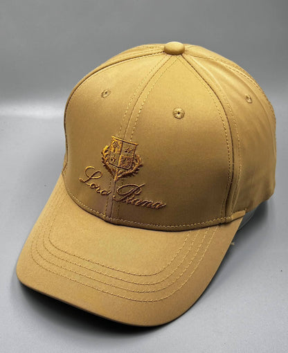 Caps
Loro piana

35 dhs🇦🇪🇦🇪

Zain182
♥️♥️♥️