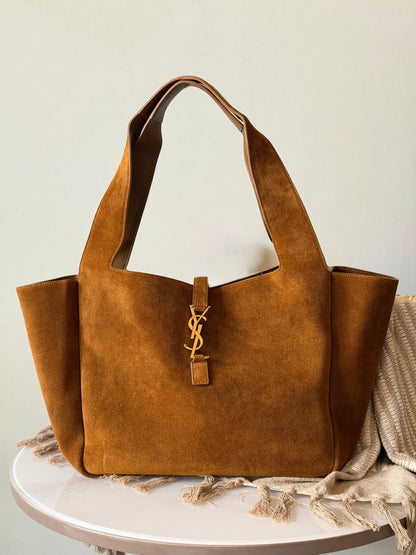 YSL 
Super master quality 
For Price 👇 WhatsApp✅
0568585901 
0507557372
0552275751 Owner Zain 👌

Zain315
♥️♥️♥️