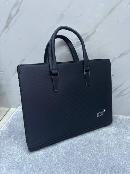 Laptops bags
115 dhs🇦🇪🇦🇪

Zain143
♥️♥️♥️