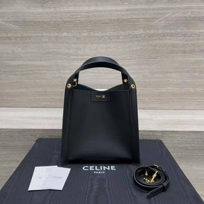 Celine
95 dhs✅ 

Zain72
♥️♥️♥️
