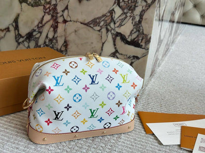 LV
Master ++++
For Price 👇 WTSP Text Zain 0568585901

Zain192
♥️♥️♥️