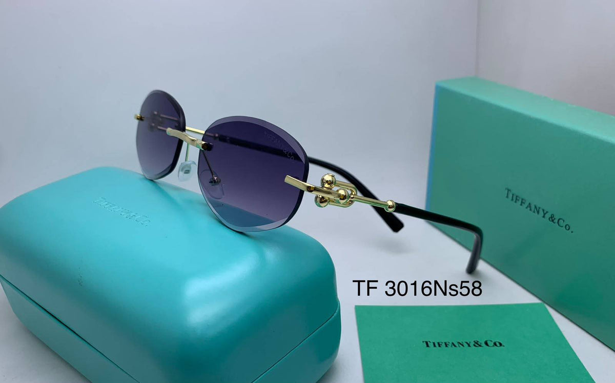 Ladies 
sunglasses 
70 dhs🇦🇪🇦🇪

Zain126
♥️♥️♥️