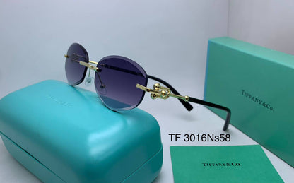 Ladies 
sunglasses 
70 dhs🇦🇪🇦🇪

Zain126
♥️♥️♥️