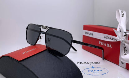 Prada
Mens
Master 
180 dhs✅

Zain126
♥️♥️♥️