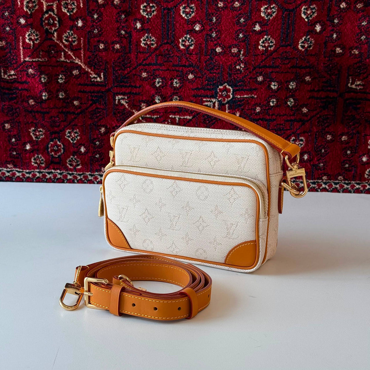 📍NEW COLLECTION 📍
LOUIS VUTTON
👌Premium quality 👌
❤️WITH ORIGINAL PACKAGING❤️


For Price 👇 WhatsApp✅
0568585901 
0507557372
0552275751 Owner Zain 👌

Zain320
♥️♥️♥️