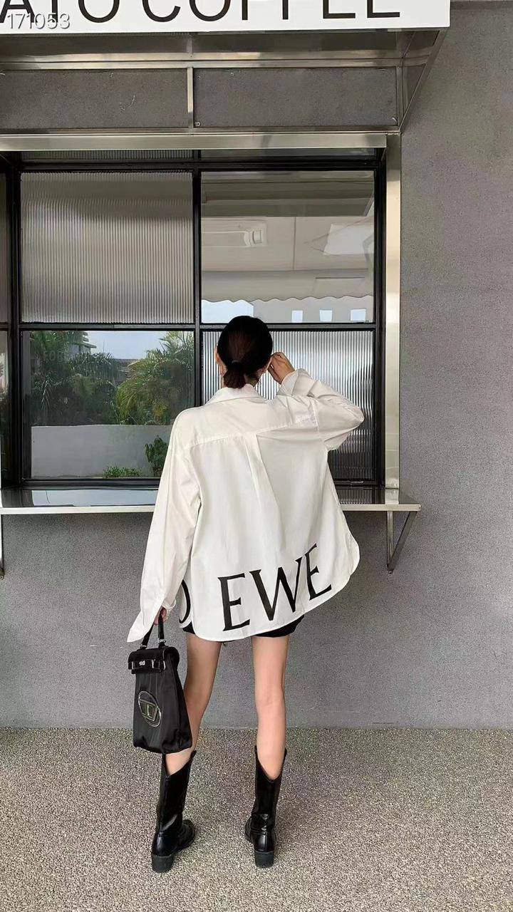 *New collections    
105 dhs✅
*good  quality  ✅
*Sizes:S M L xl* 
*AVAILABLE NOW*

Zain231
♥️♥️♥️