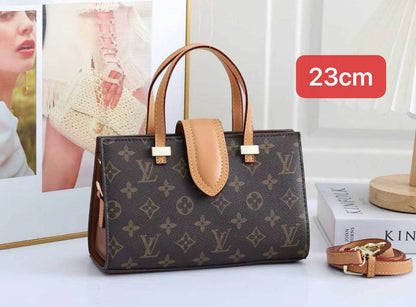 MIX BRANDS 

23CM STOCK ✨👆🏾


WITH BOX 


100dhs🇦🇪🇦🇪

Zain168
♥️♥️♥️