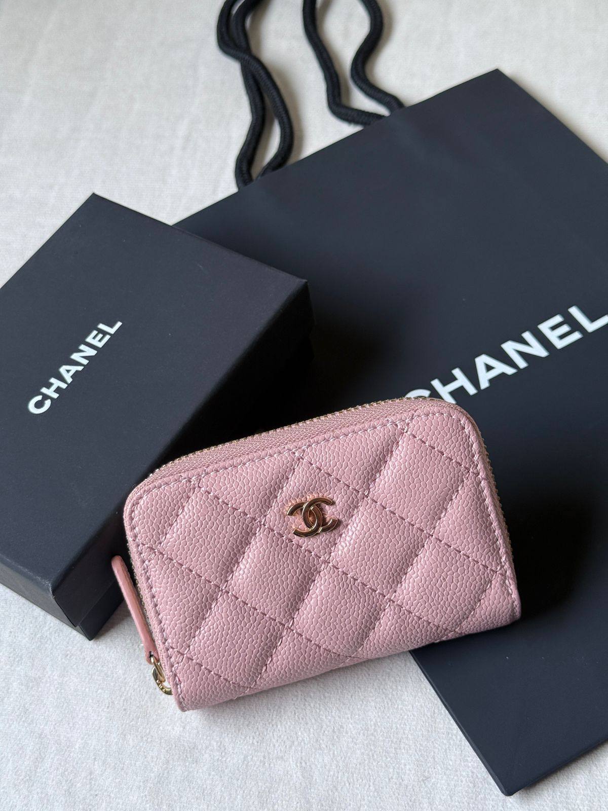 Chanel
💝*Super Master*💝
280 dhs❣️

Zain275
♥️♥️♥️