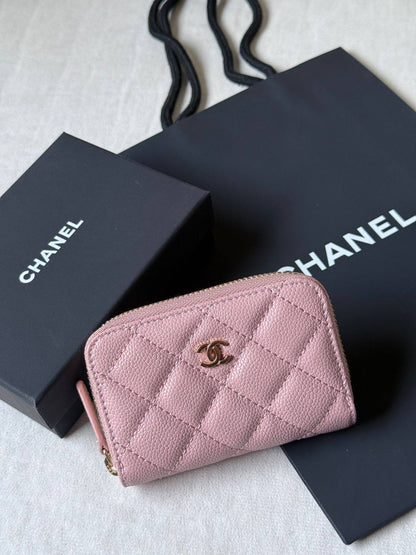 Chanel
💝*Super Master*💝
280 dhs❣️

Zain275
♥️♥️♥️