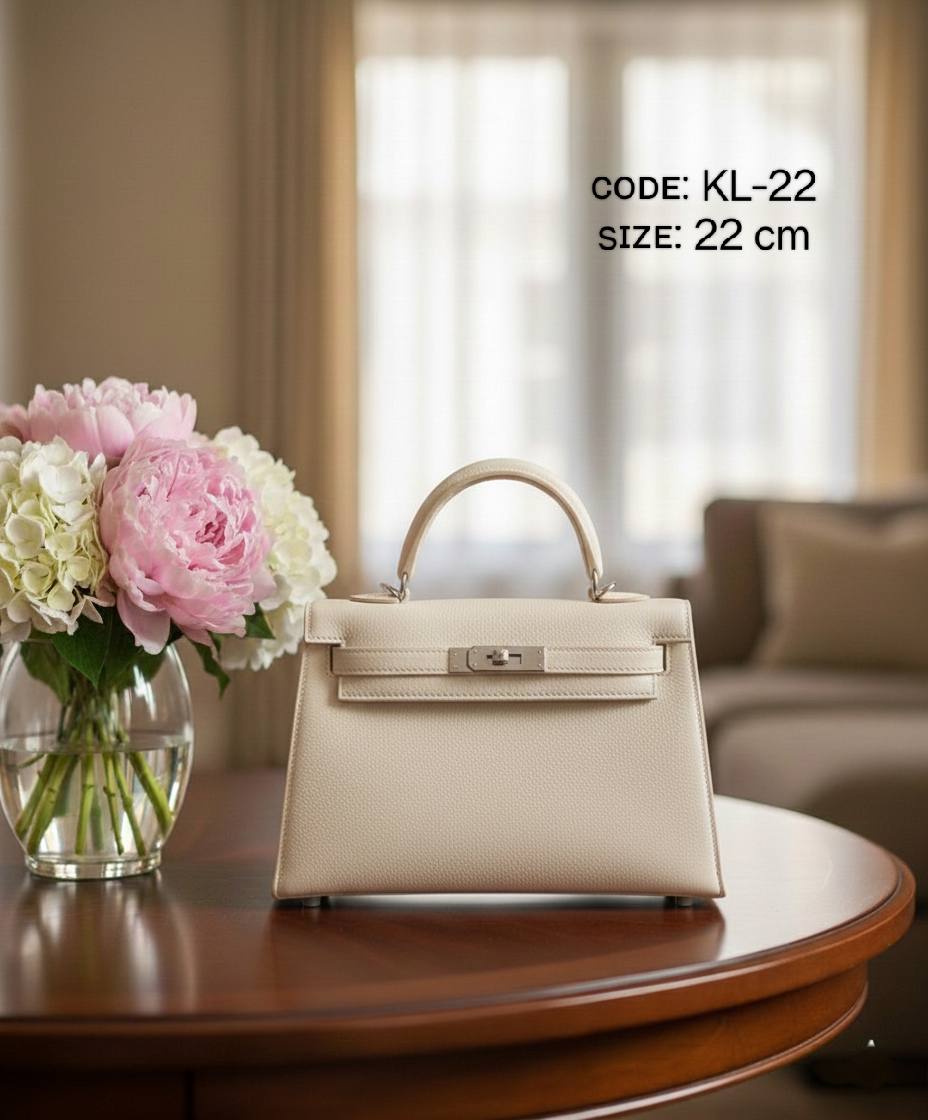 HERMES ᴋᴇʟʟʏ
ʜᴀʀᴅ ᴛᴏɢᴏ ʟᴇᴀᴛʜᴇʀ 
sɪʟᴠᴇʀ ʜᴀʀᴅᴡᴀʀᴇ
ᴡɪᴛʜ ʟᴏɴɢ ʙᴇʟᴛ sᴛʀᴀᴘ
sɪᴢᴇ : 22 cm
ᴡɪᴛʜ BOX
🎁🎁🎁

95 dhs✅

Zain31
♥️♥️♥️