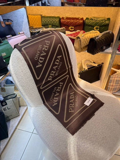 New
Cotton scarf 
45 dhs🪙🌨️

Zain93
♥️♥️♥️