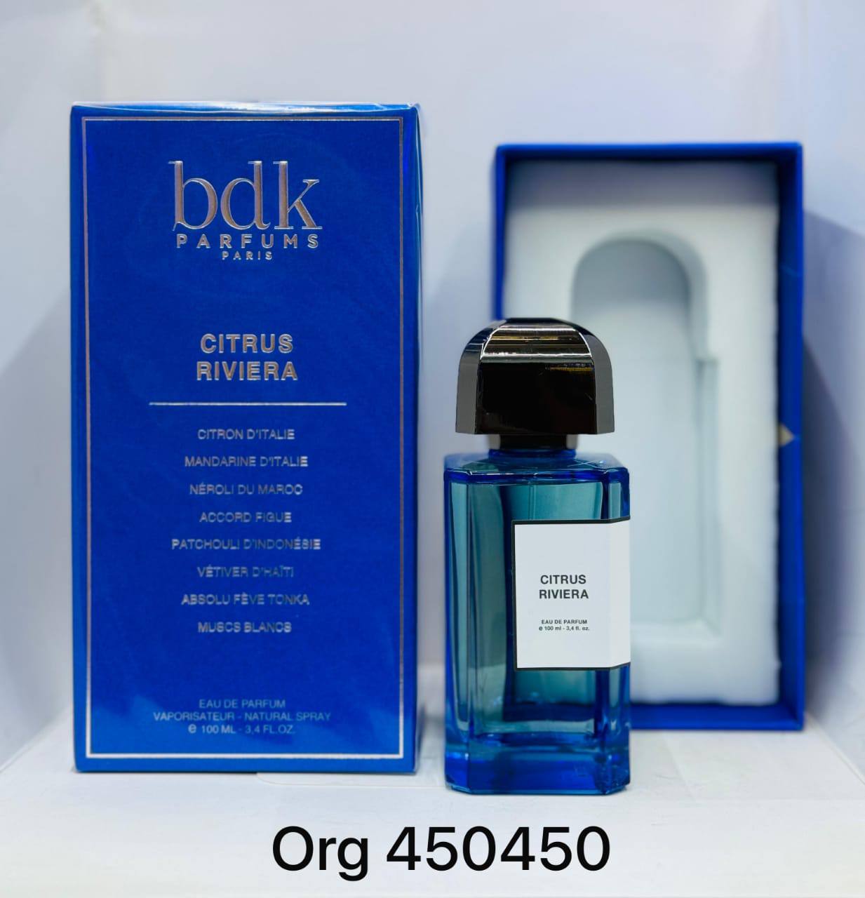 BDK org
50 dhs🇦🇪

Zain238
♥️♥️♥️