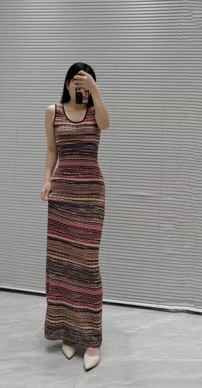 *New collections*                                                
MISSONI
*Super Master quality*
*Sizes: S M L XL* 
480 dhs🇦🇪🇦🇪

Zain308
♥️♥️♥️
