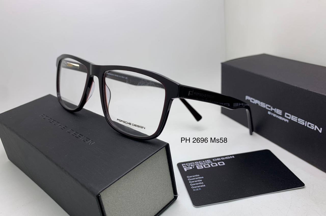 New
75 dhs🪙🌨️

Zain126
♥️♥️♥️