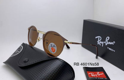 Sunglasses
65 dhs💓

Zain126
♥️♥️♥️