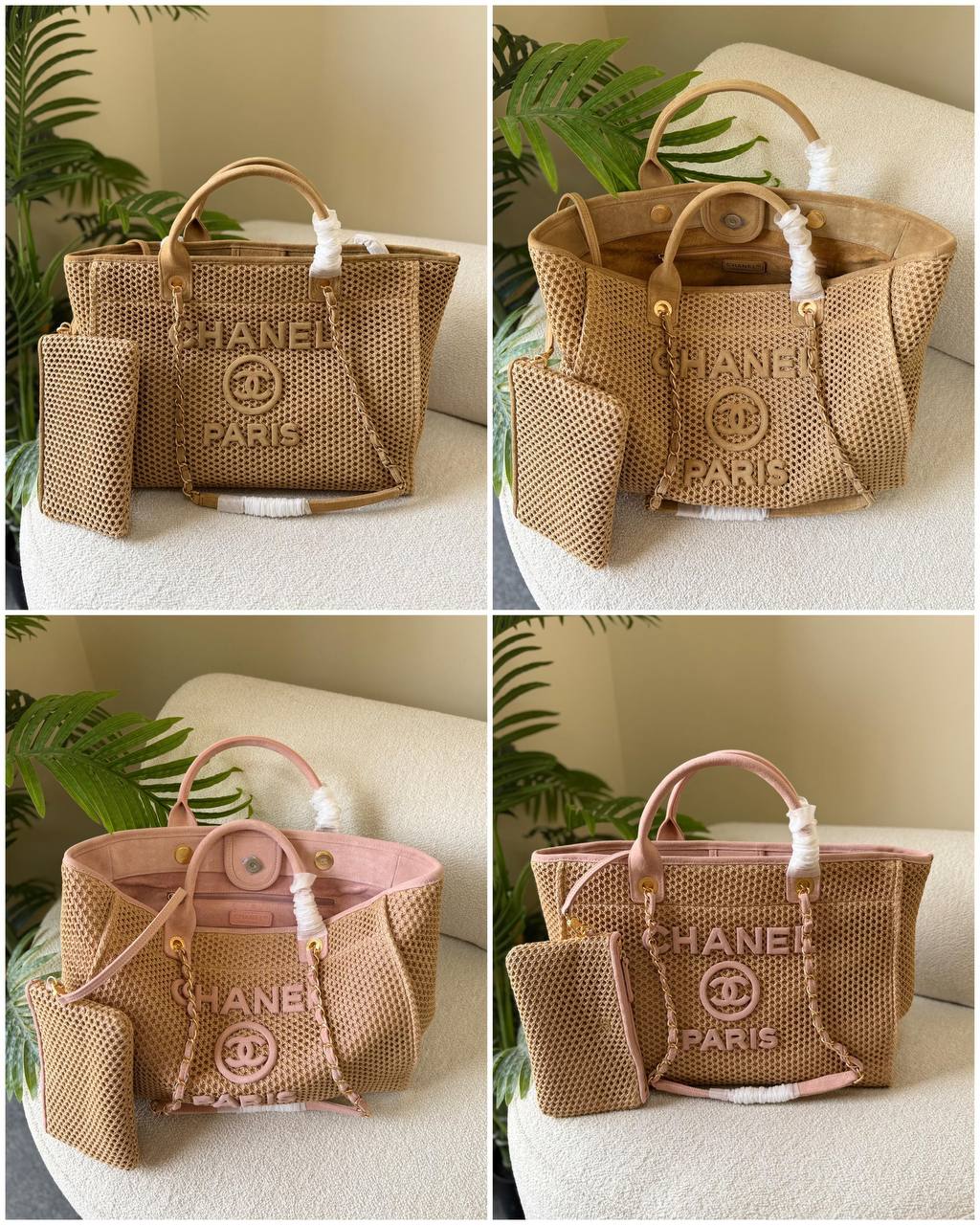 CHANEL 🤍
       🤍🩷🌿🩵💛
For Price 👇 WhatsApp✅
0568585901 
0507557372
0552275751 Owner Zain 👌

Zain246
♥️♥️♥️