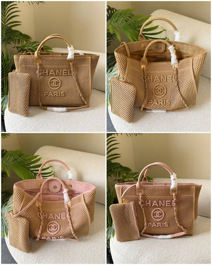 CHANEL 🤍
       🤍🩷🌿🩵💛
For Price 👇 WhatsApp✅
0568585901 
0507557372
0552275751 Owner Zain 👌

Zain246
♥️♥️♥️