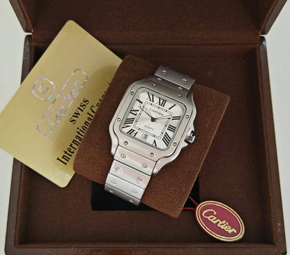 Cartier Men
70 dhs❤️
*Battery*

Zain29
♥️♥️♥️