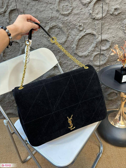 Master Bags
For Price 👇 WhatsApp✅
0568585901 
0507557372
0552275751 Owner Zain 👌

Zain10
♥️♥️♥️