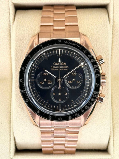 Omega watch for men 
good quality 
280 dhs🪙💚

Zain59
♥️♥️♥️