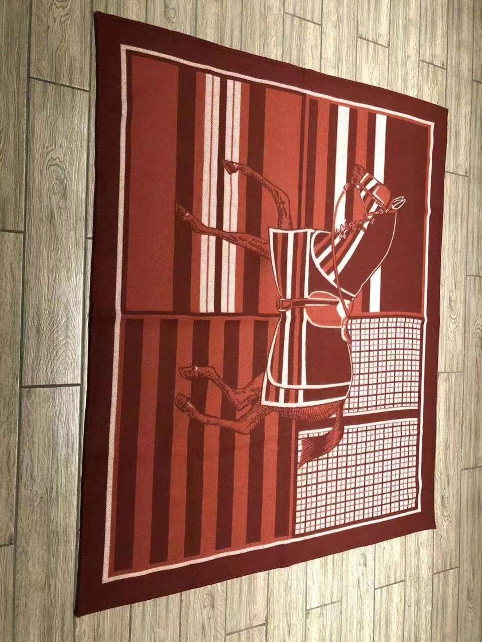 BLANKETS

100 dhs🇦🇪🇦🇪🇦🇪

SIZE: 130*150cm

Zain88
♥️♥️♥️