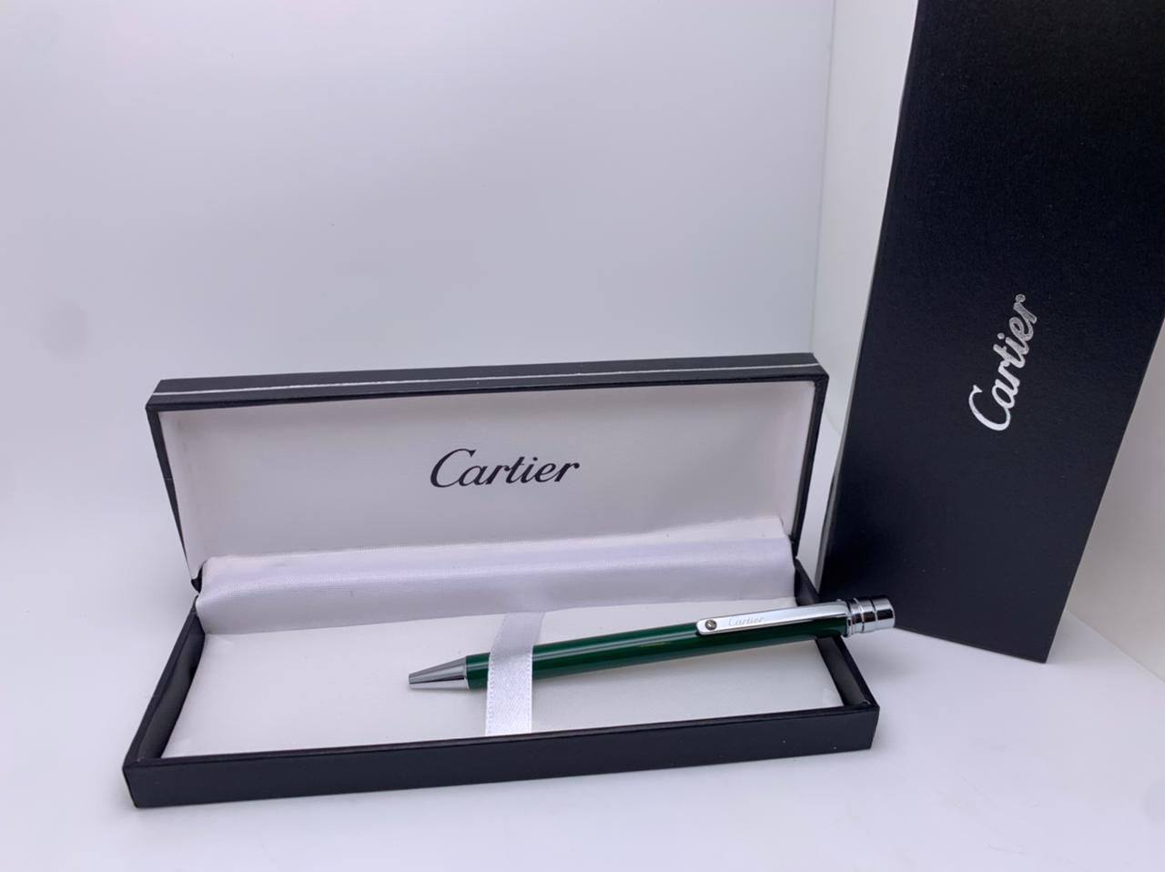 Pen
Cartier
55 dhs✅

Zain126
♥️♥️♥️