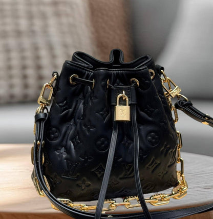Master Bags 
New Stock
For Price 👇 WTSP Text Zain 0568585901

Zain134
♥️♥️♥️