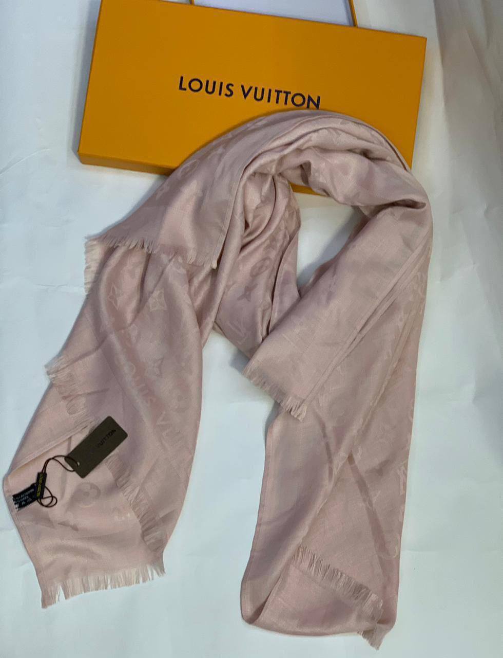 Cotton scarf 
45 dhs🪙🌨️

Zain93
♥️♥️♥️