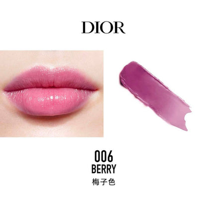 Dior
40 dhs🇦🇪🇦🇪
Good quality

Zain07
♥️♥️♥️
