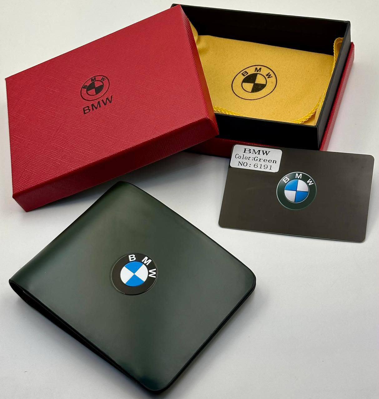 Wallets

65 dhs✅

with box
🎁🎁🎁

Zain182
♥️♥️♥️