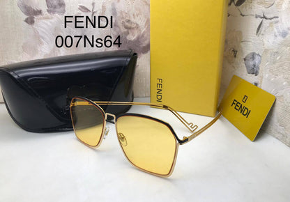 Sunglasses
Prada - Fendi
70 dhs🪙💕

Zain126
♥️♥️♥️