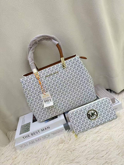 MK
110 dhs❣️

Zain143
♥️♥️♥️