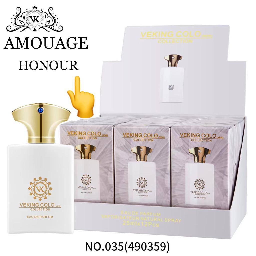 Smart 25ml 1box 12p 
65 dhs✅

Zain293
♥️♥️♥️