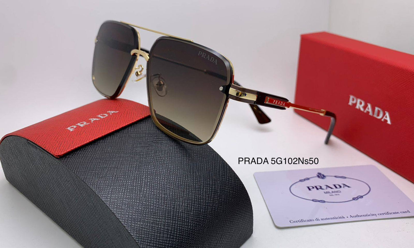 Prada
70 dhs🪙🌨️

Zain126
♥️♥️♥️