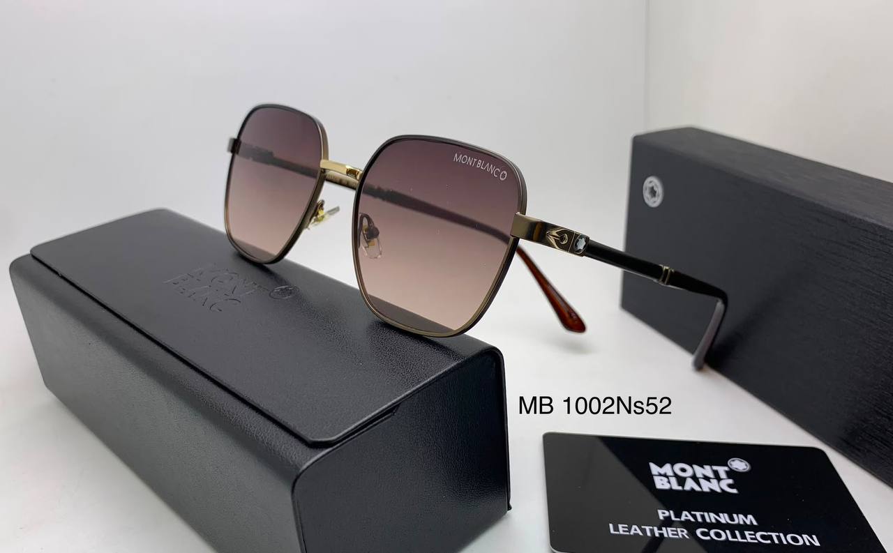 Mont Blank
70 dhs🇦🇪🇦🇪

Zain126
♥️♥️♥️