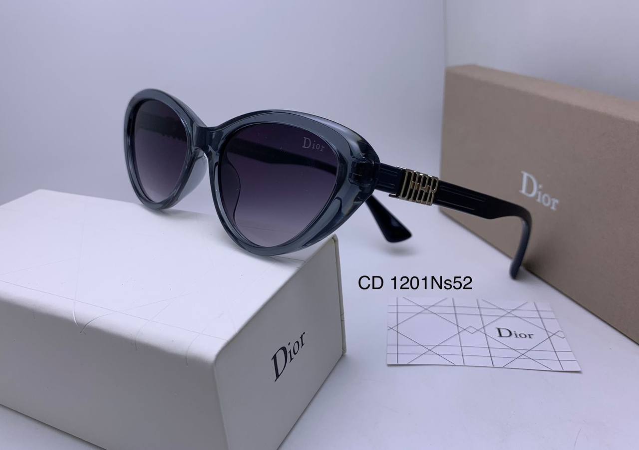 Dior
70 dhs✅

Zain126
♥️♥️♥️