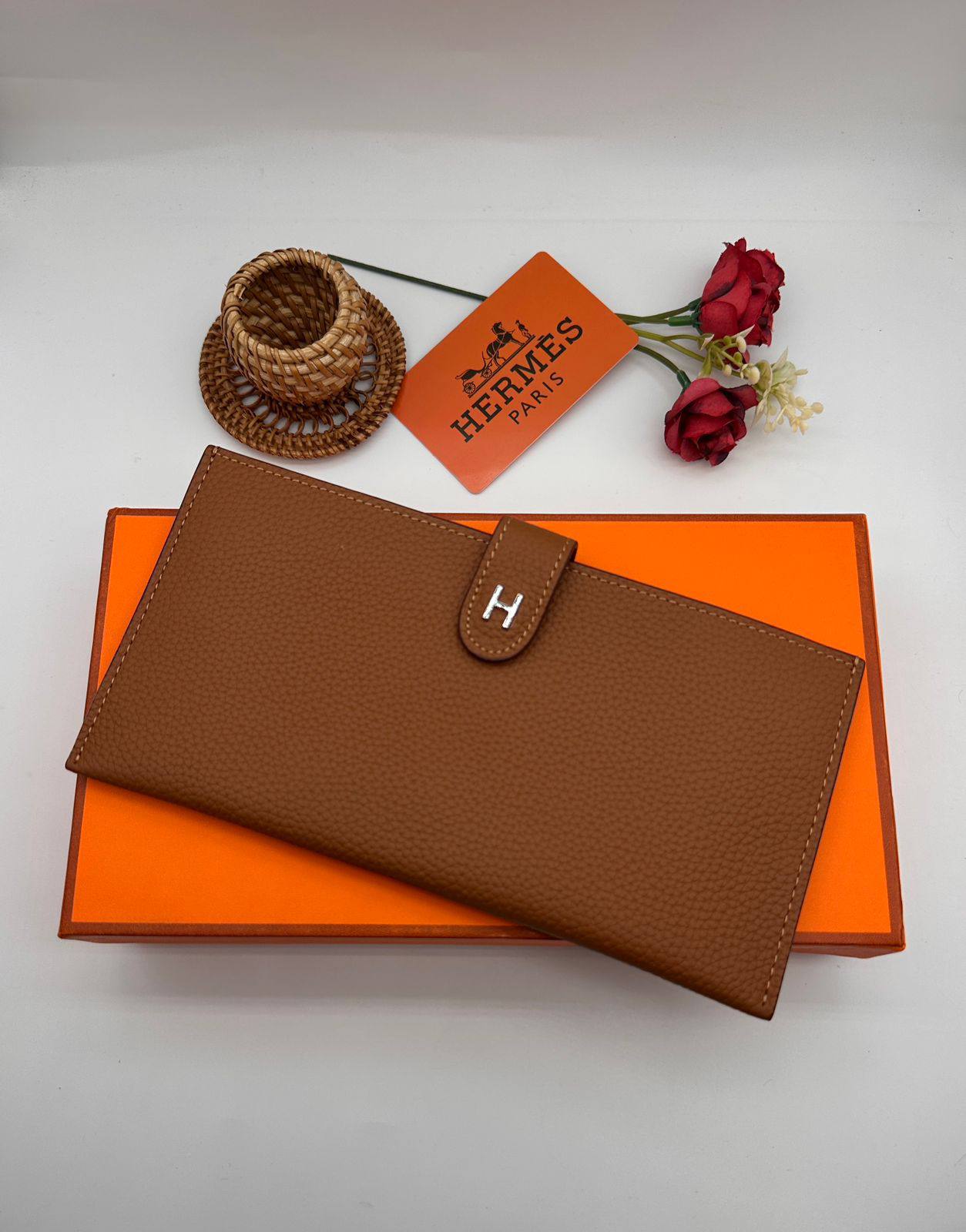 Hermes - Goyard 
💝*Super Master*💝
For Price 👇 WTSP Text Zain 0568585901

Zain275
♥️♥️♥️
