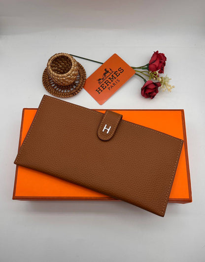 Hermes - Goyard 
💝*Super Master*💝
For Price 👇 WTSP Text Zain 0568585901

Zain275
♥️♥️♥️