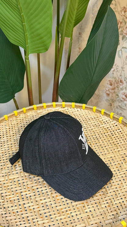 LV CAP

VVIP QUALITY

280 dhs🇦🇪🇦🇪

Zain281
♥️♥️♥️