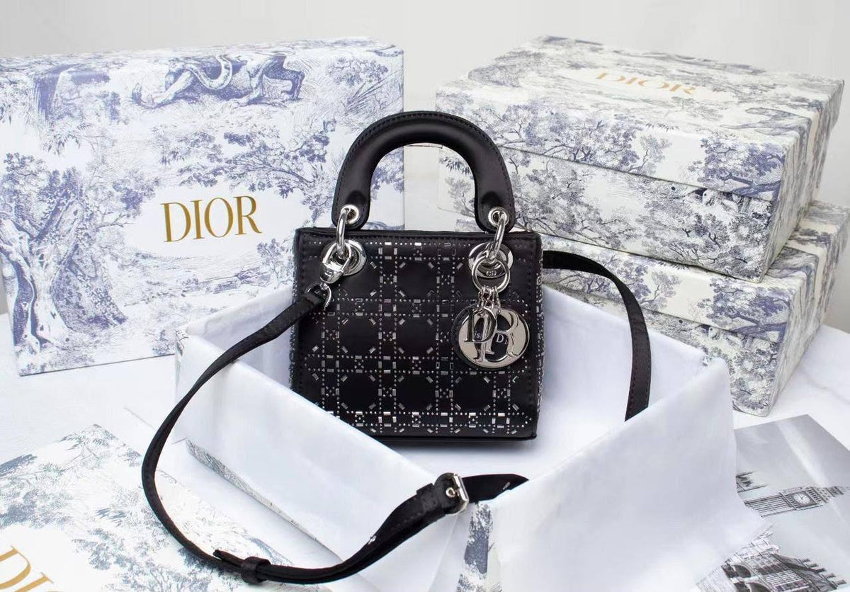 Dior

For Price 👇 WhatsApp✅
0568585901 
0507557372
0552275751 Owner Zain 👌

Zain192
♥️♥️♥️